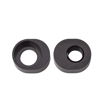 Santa Cruz Link Flip Chip Kit