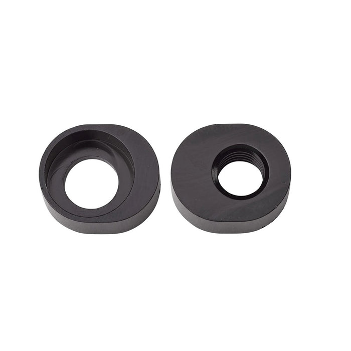 Santa Cruz Link Flip Chip Kit