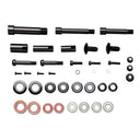 Santa Cruz Pro Pack - Tallboy 4