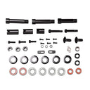 Santa Cruz Pro Pack - 5010 4