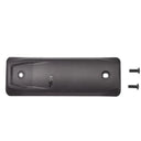 Santa Cruz Shuttle Guard - Type2 5010 4 | Nomad 5