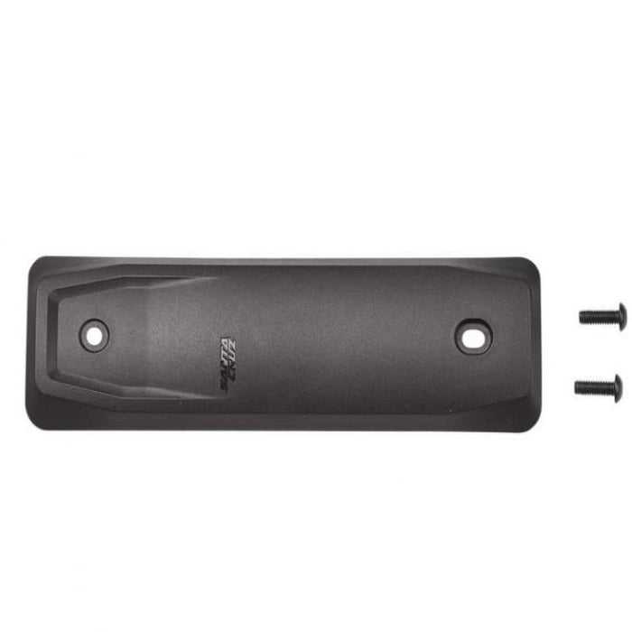 Santa Cruz Shuttle Guard - Type2 5010 4 | Nomad 5