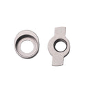 Santa Cruz Flip Chip Kit - 5010 4|Nomad 5|Broson 4|Megatower 2|Tallboy 5|Hightower 3