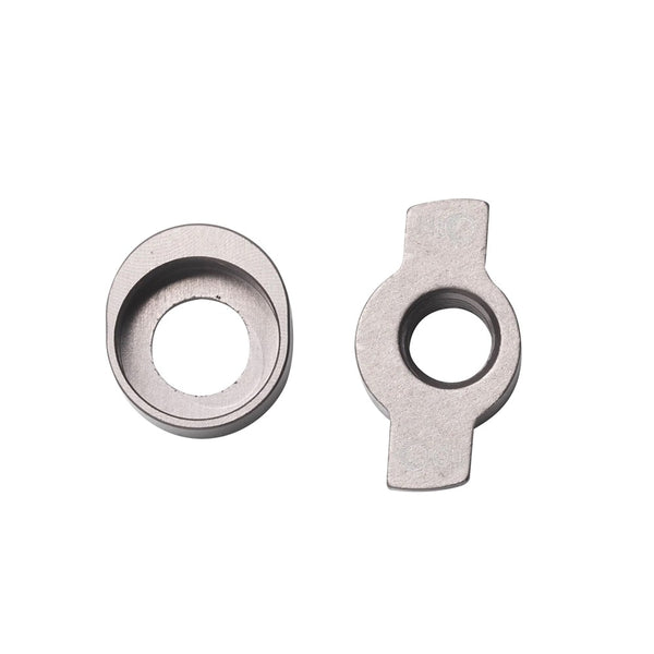 Santa Cruz Flip Chip Kit - 5010 4|Nomad 5|Broson 4|Megatower 2|Tallboy 5|Hightower 3