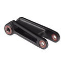 Santa Cruz Upper Link Kit - Bullit 3