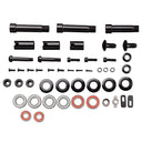 Santa Cruz Pro Pack - Nomad 5