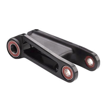 Santa Cruz Upper Link Kit - Nomad 5