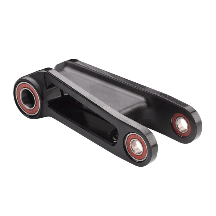 Santa Cruz Upper Link Kit - Nomad 5