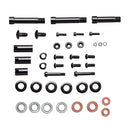 Santa Cruz Pro Pack - Heckler 9