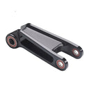 Santa Cruz Upper Link Kit - Heckler 9