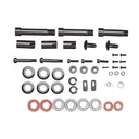 Santa Cruz Pro Pack - Bronson 4