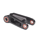 Santa Cruz Upper Link Kit - Bronson 4