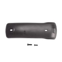 Santa Cruz Downtube Protector - Blur 4