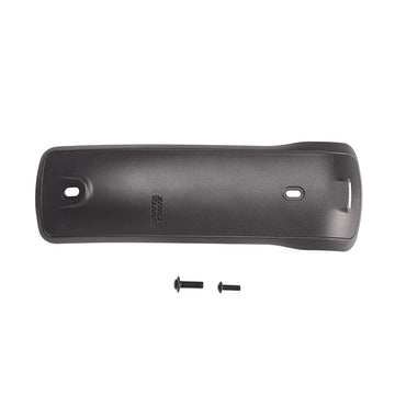 Santa Cruz Downtube Protector - Blur 4