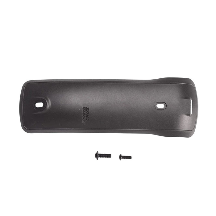Santa Cruz Downtube Protector - Blur 4