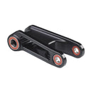 Santa Cruz Upper Link Kit Megatower 2 | Nomad 6