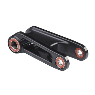 Santa Cruz Upper Link Kit Megatower 2 | Nomad 6