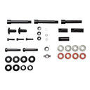 Santa Cruz Pro Pack - Hightower 3 | 5010 5 | Tallboy 5