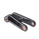 Santa Cruz Upper Link Kit - Hightower 3 | 5010 5