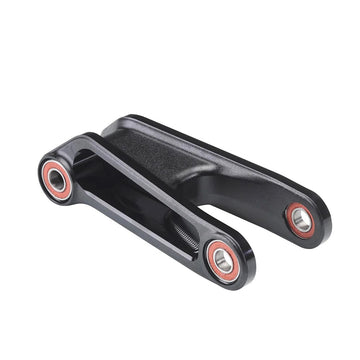 Santa Cruz Upper Link Kit - Hightower 3 | 5010 5