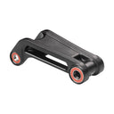 Santa Cruz Upper Link Kit - Heckler SL 1