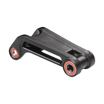 Santa Cruz Upper Link Kit - Heckler SL 1
