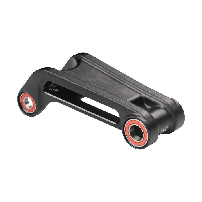 Santa Cruz Upper Link Kit - Heckler SL 1