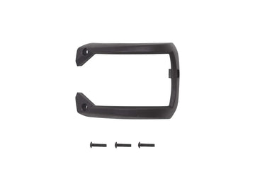 Santa Cruz Drive Unit Protector - Heckler SL 1