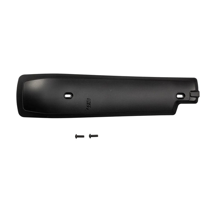 Santa Cruz Downtube Protector -Type 8, Bronson 5 | Hightower 4