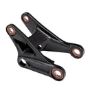 Santa Cruz Rocker Link Kit - Vala 1