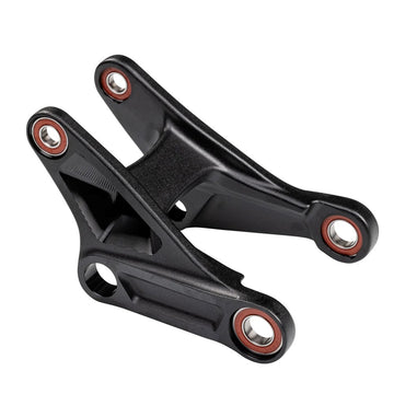 Santa Cruz Rocker Link Kit - Vala 1