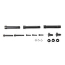 Santa Cruz Pivot Axle Kit - Heckler SL 1