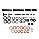 Santa Cruz Pro Pack - Vala 1