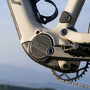Amflow TL Carbon -