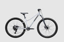 27 Norco Storm 3 - Silver -
