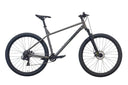 27 Norco Storm 4 - Champagne -