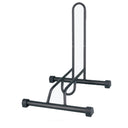 QBP Floor Bike Rack - Up to 2.5"