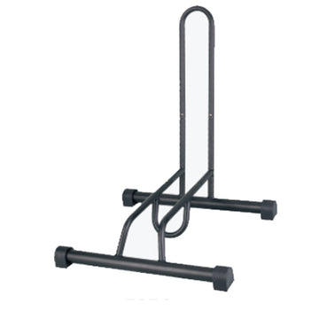 QBP Floor Bike Stand - Up to 2.5"