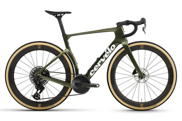 27 Cervelo Aspero 5 - Force - Digital Moss -