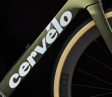 27 Cervelo Aspero 5 - Force - Digital Moss -