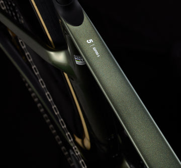 27 Cervelo Aspero 5 - Force - Digital Moss -