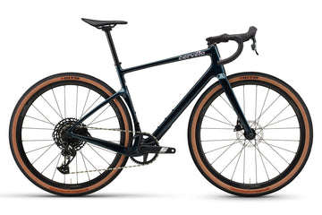27 Cervelo Aspero - Apex - Quarry -