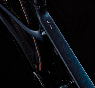 27 Cervelo Aspero - GRX - Quarry -