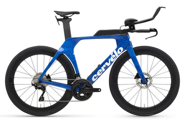 27 Cervelo P - 105 - Abyss -