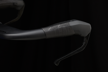 27 Cervelo P - Ultegra - Haleakala -