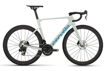 27 Cervelo Soloist - Force AXS - Cloud Break -