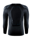 Dharco Mens Long Sleeve Body Armour -