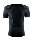 Dharco Mens Short Sleeve Body Armour -