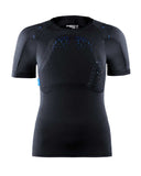Dharco Womens Short Sleeve Body Armour -