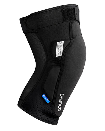 Dharco Youth DH Knee Pad -